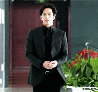 %25EB%25A9%2580%25EB%2596%25A8%25EC%2582