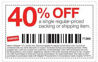 skechers code promo
