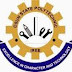 Osun State Poly 2017/18 HND Screening Test Holds In August, 2017