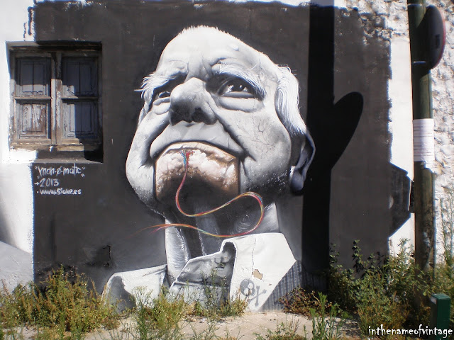 inthenameofvintage inthenameofvintage