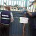 IN BENUE: SEALING OF SCHOOLS BY BIRS CONTINUES AS MORE INSTITUTIONS AND BUSINESSES ARE FOUND WANTING ON TAXES/LEVIES.