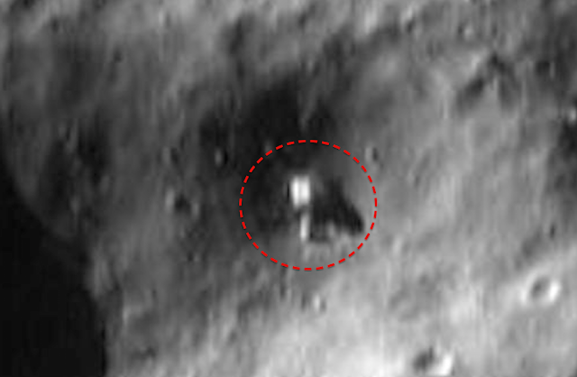 Megalith found on Mars moon Eros Building%252C%2Bmonolith%252C%2Bmonument%252C%2Bmoon%252C%2Brock%252C%2Balien%252C%2Baliens%252C%2Bwatchers%252C%2Btech%252C%2Bfuture%252C%2Bw56%252C%2BNASA%252C%2BGaspra%252C%2BDeimos%252C%2BPhobos%252C%2Bastronomy%252C%2Bnews%252C%2Bnew%2Bscientist%252C%2Bnobel%2Bprize%252C%2Bship%252C%2Bcraft%252C%2BUFO%252C%2BUFOs%252C%2Bsighting%252C%2Bsightings%252C%2Bparanormal%252C%2B43