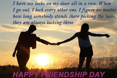 Happy Friendship Day Images Happy Friendship Day Images