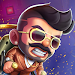 Tải Game Jetpack Joyride India Exclusive Hack Full Tiền Vàng Cho Android