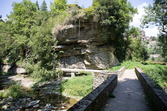 Рупит (Rupit) Рупит (Rupit)