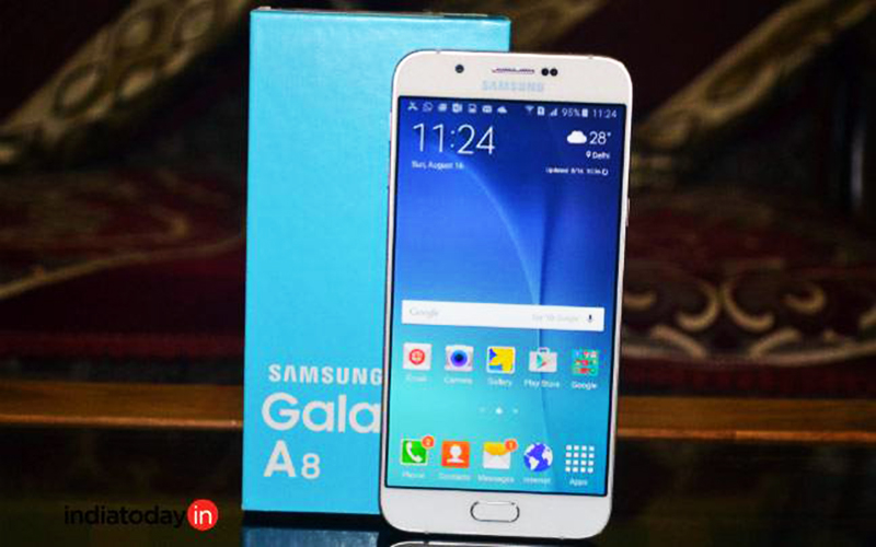 spesifikasi samsung galaxy a8 16gb spesifikasi gadget spesifikasi samsung galaxy a8 16gb spesifikasi gadget