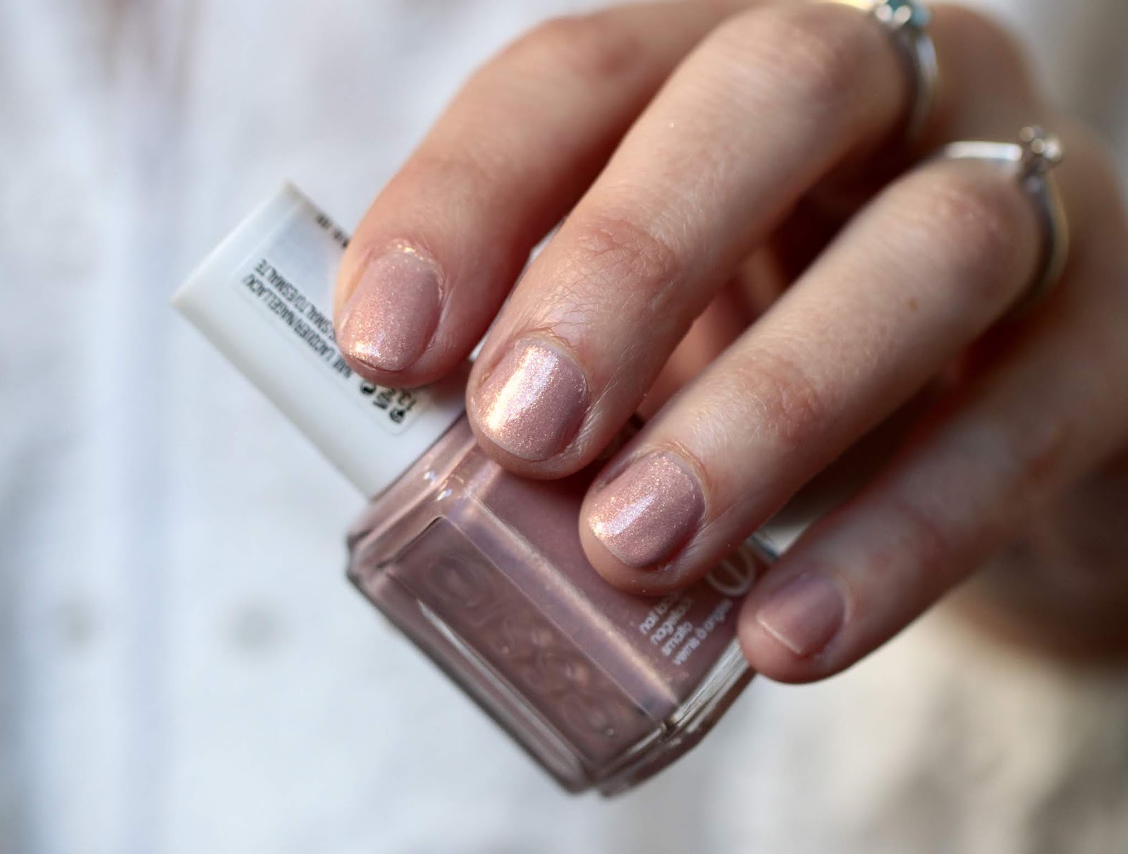 Kylebooker Sac à Outils De Pêche Accessoires De Rangement Petit Sac De