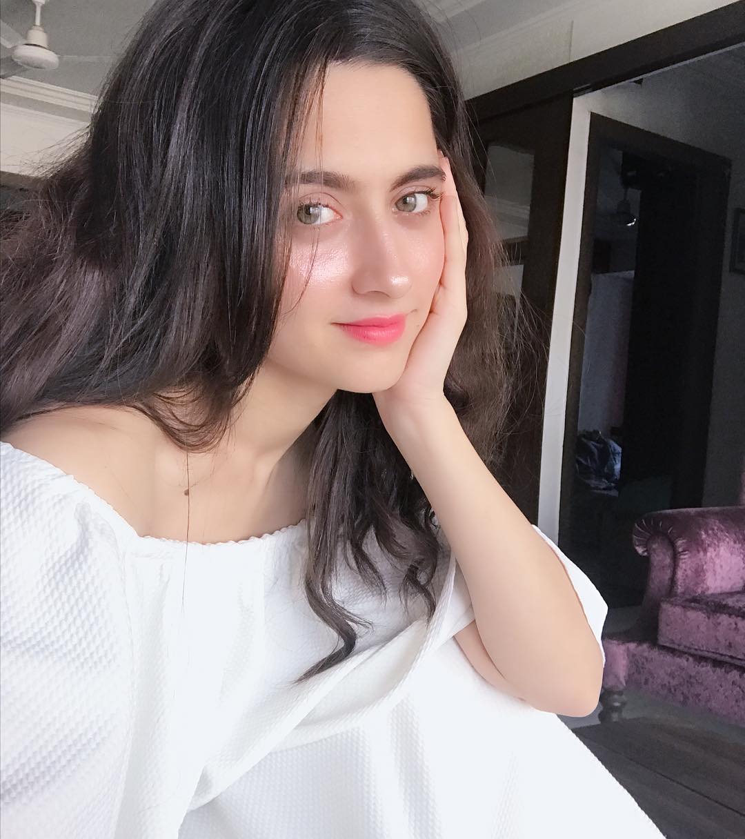 Sanjeeda Sheikh Latest HD Photos and Hot Bikini