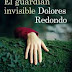 «El guardián invisible» de Dolores Redondo