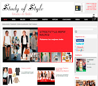 PORTADA EN STUDYOFSTYLE