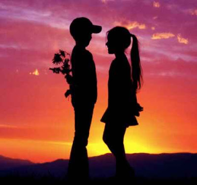 Best Love dp for whatsapp profile pictures download cute love couple whatsapp dp