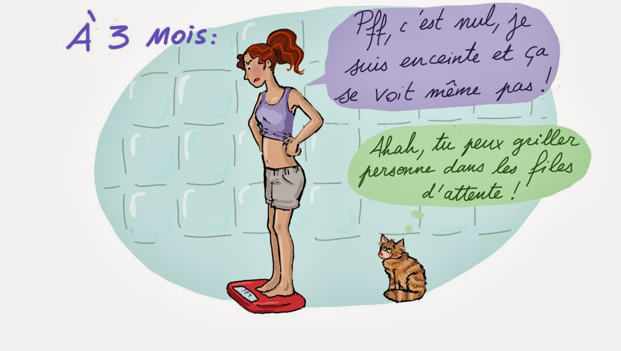 vetement femme enceinte h&m
