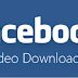 How To Download Video Clips From Facebook
