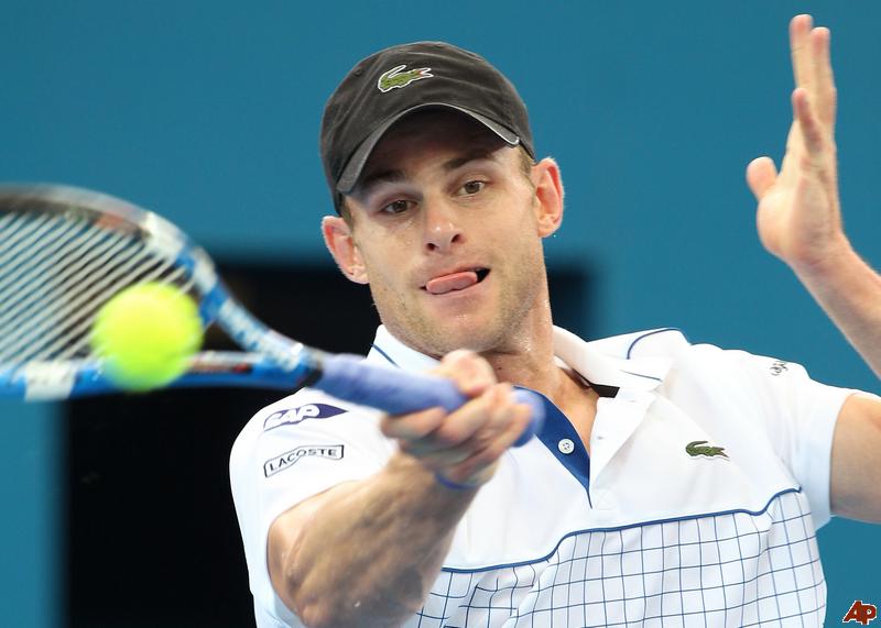 Celebrity Babies Pics