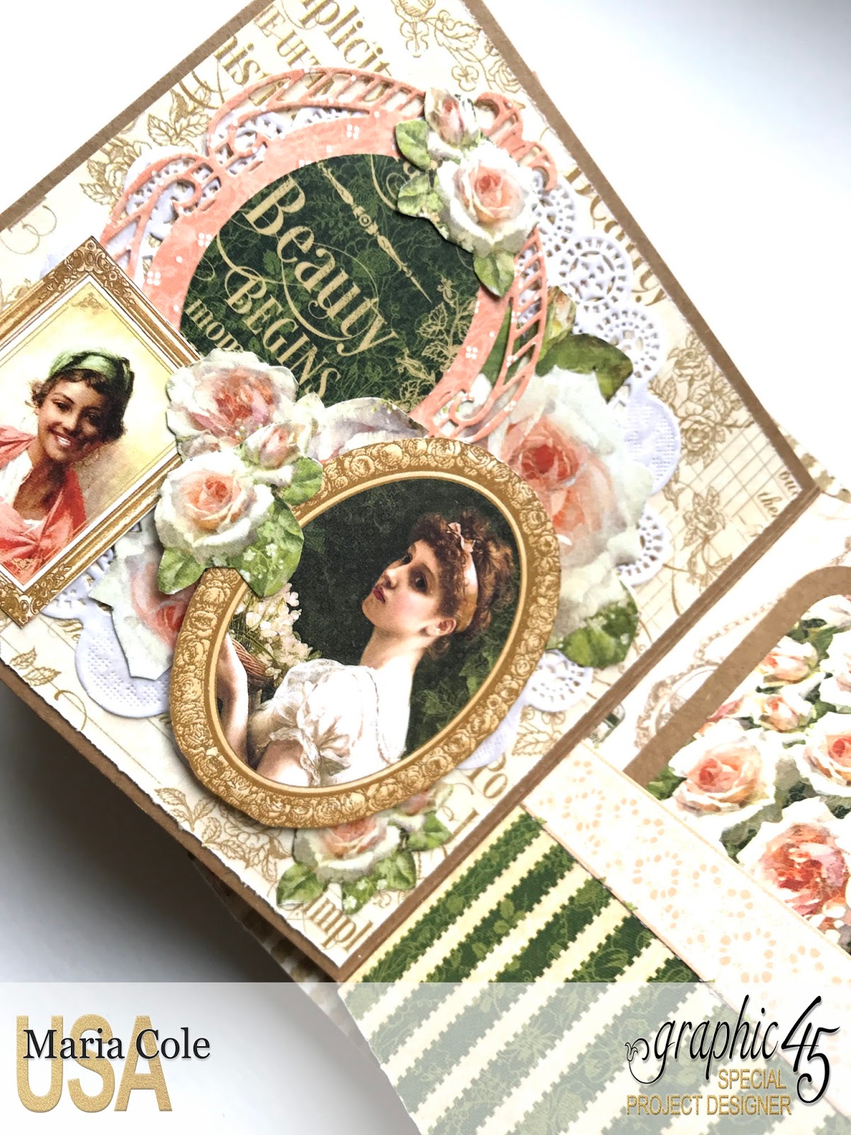 Portrait of a lady sparknotes image