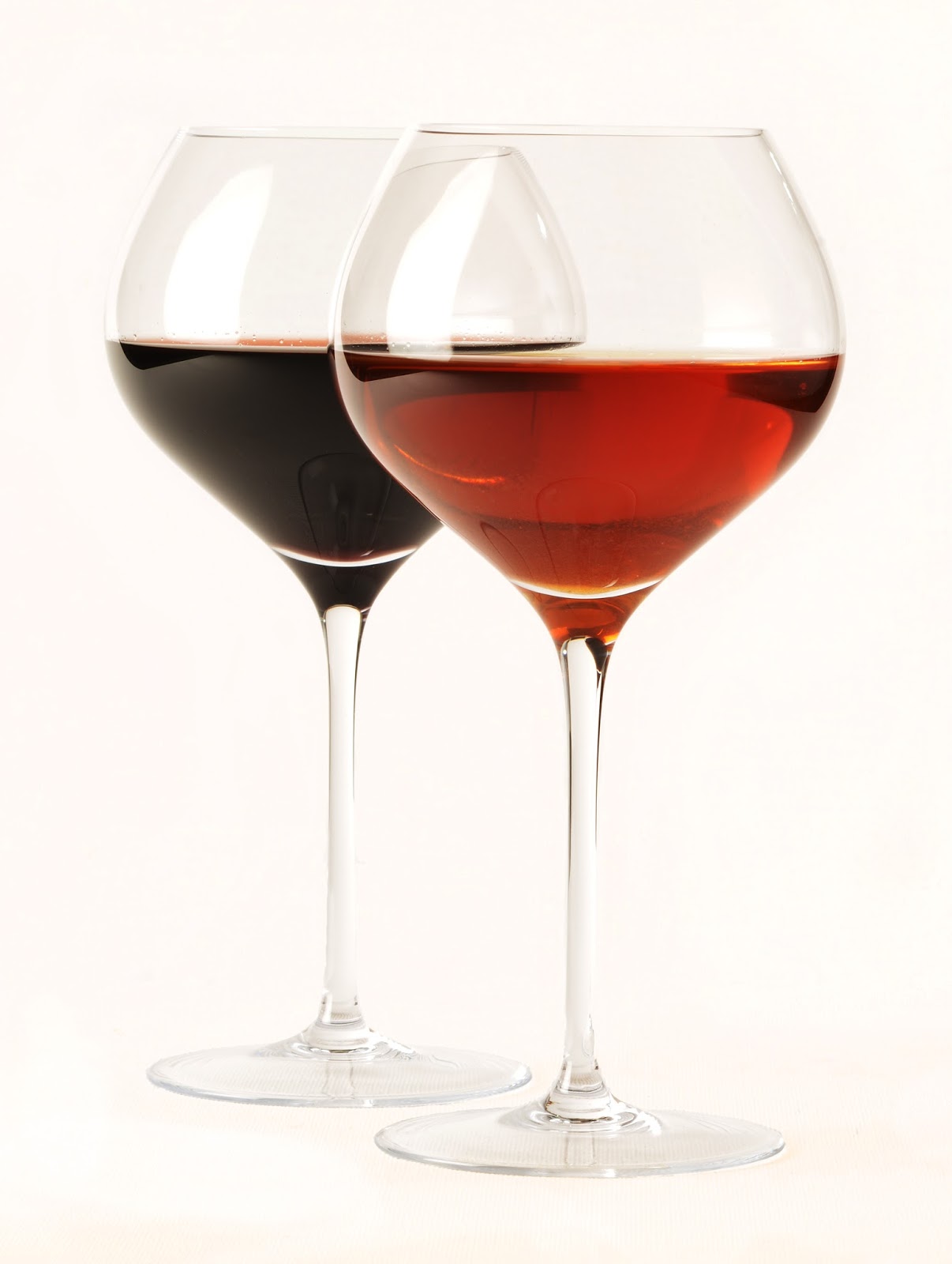 Vino Travels An Italian Wine Blog There are Red and White, but