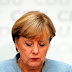 Germany coalition talks begin after bruising election result for Merkel