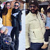Kareena, Saif and Taimur enjoying snow in Switzerland, see pics