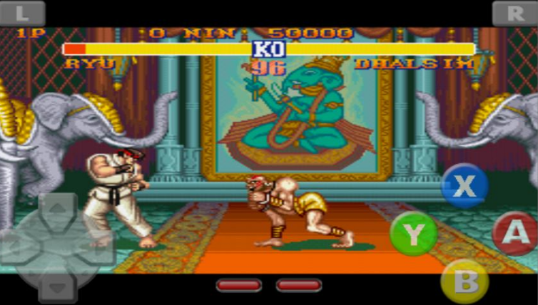 sega naomi emulator android sega naomi emulator android