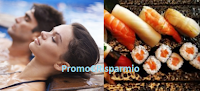 Speciale sconto del 50% solo fino a mezzanotte su Viaggi e offerte vicino a te! Logo Speciale sconto del 50% solo fino a mezzanotte su Viaggi e offerte vicino a te!