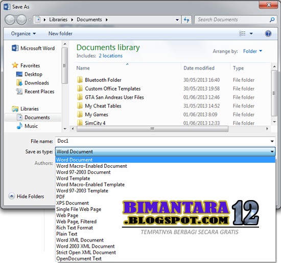 Microsoft office file validation add-in windows 10. Add ins. Microsoft office add in. Heapmemview. Microsoft office add in.