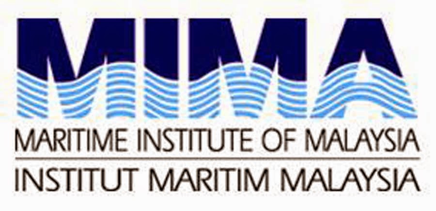 Jawatan Kosong Di Institut Maritim Malaysia MIMA