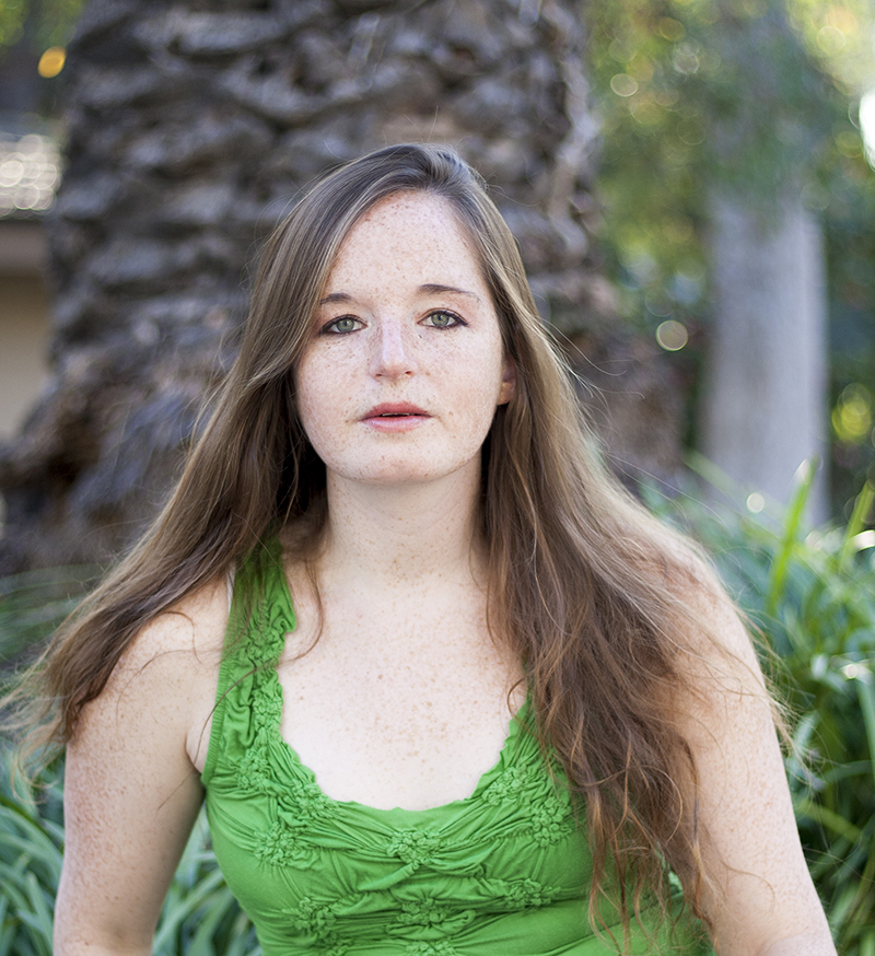 50 mm portrait, nifty fifty, portraiture