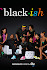 Black-ish Poster