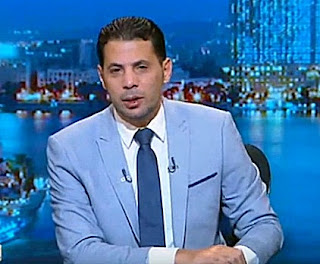 برنامج إنفراد حلقة الخميس 26-10-2017 مع الدكتور سعيد حساسين ..تعذيب أب لإبنة وقطع إصبعيه..منى احمد ضحية عقوق الأبناء - حلقة كاملة برنامج إنفراد حلقة الخميس 26-10-2017 مع الدكتور سعيد حساسين ..تعذيب أب لإبنة وقطع إصبعيه..منى احمد ضحية عقوق الأبناء - حلقة كاملة
