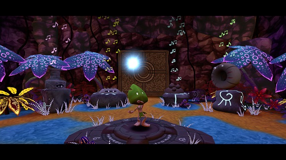 a-rite-from-the-stars-pc-screenshot-www.deca-games.com-1