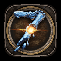 7 Mages v1.0.31 Mod Apk Data (Mega Mod)