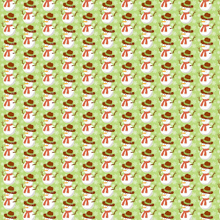 Fondos en Verde para Navidad Fondos en Verde para Navidad