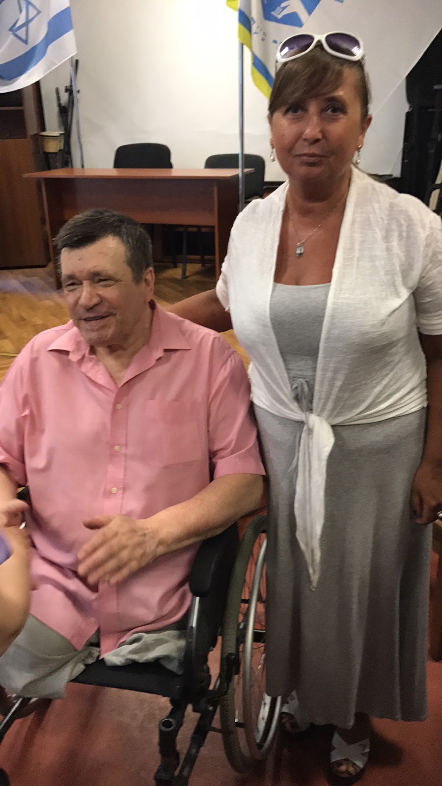 Время больших ожиданий Сотрудники библиотекифилиала №2