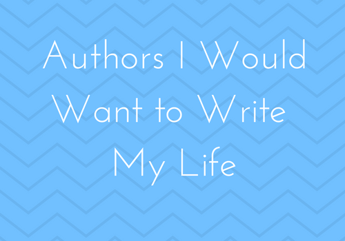 i want to write my will i want to write my will