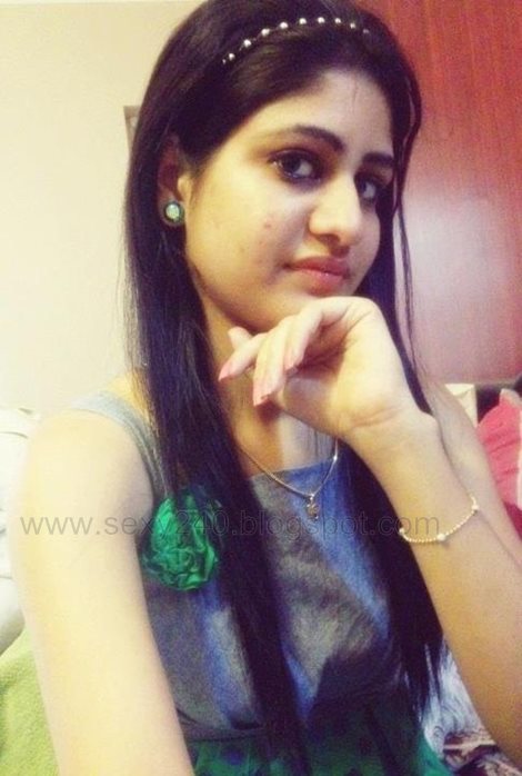 Sexy240 Hot And Sexy Indian Super Cute Girl Images 
