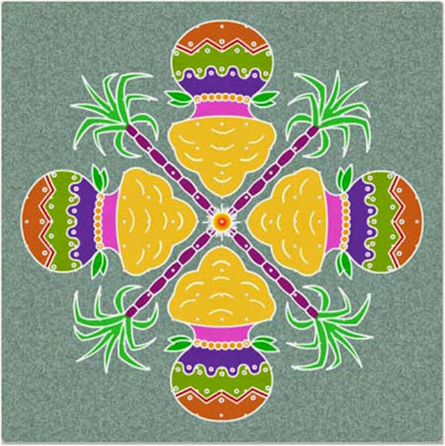 rangoli-designs-and-patterns