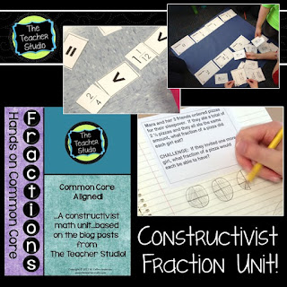 constructivist fractions