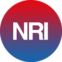 Can NRI Invest in Stock Market and Mutual funds in India?