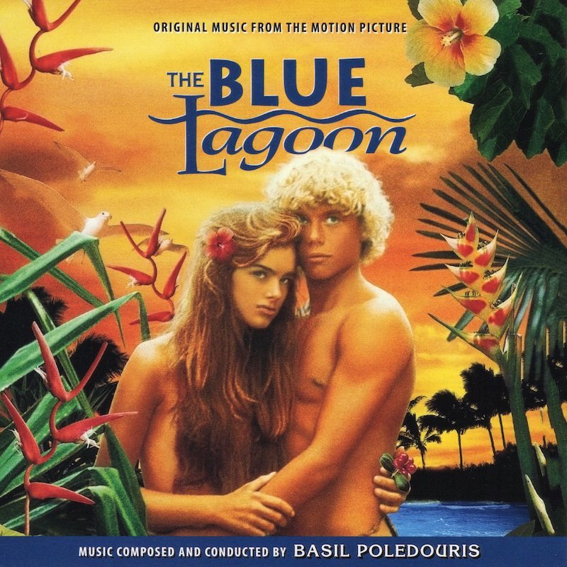 голубая лагуна песня. голубая лагуна песня. голубая лагуна песня. голубая лагуна пробуждение. голубая лагуна песня.