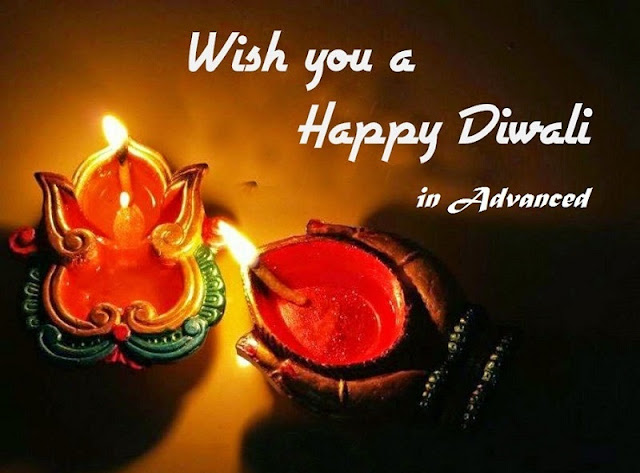 Happy Diwali 2017 WhatsApp DP Happy Diwali 2017 WhatsApp DP