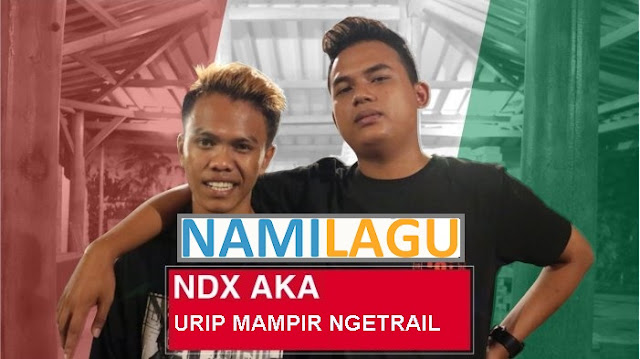 Download Mp3 Urip Mampir Ngetrail Ndx Aka Terbaru Download Mp3 Urip Mampir Ngetrail Ndx Aka Terbaru