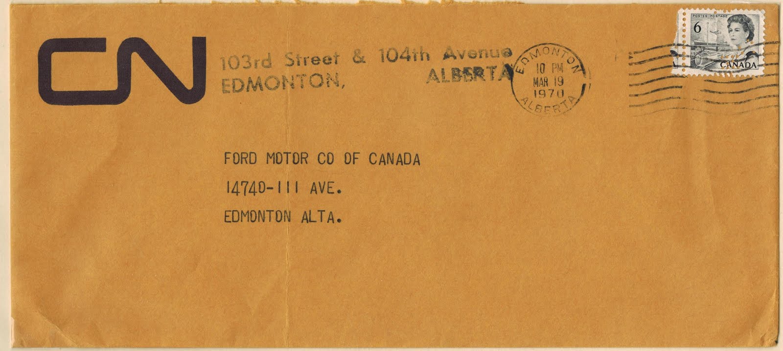 Is There Life Insurance Great Northern Life Insurance Company