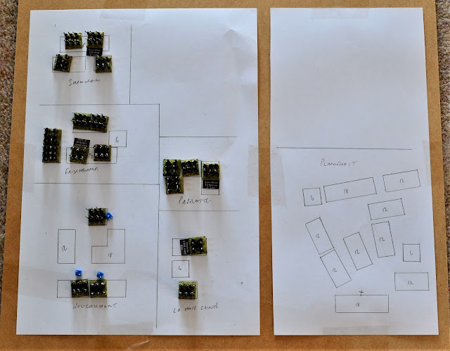 grymauch-s-solo-wargaming-blog-building-templates-for-6mm-figures