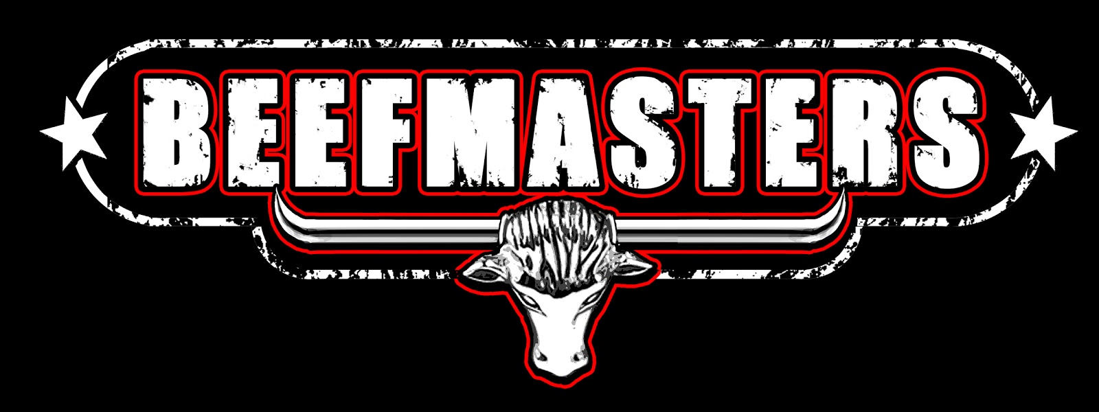 Mythicgriffon Galveston County CookOff weekend