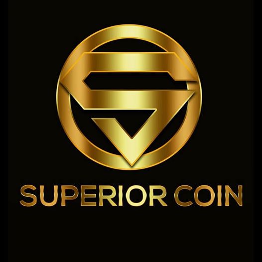 how do i buy cryptocurrency in nepal