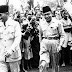 Fakta Hari Pahlawan Indonesia