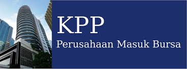 Alamat dan Nomor Telepon KPP Perusahaan Masuk Bursa Alamat dan Nomor Telepon KPP Perusahaan Masuk Bursa