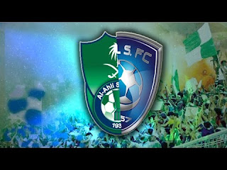 jostream مشاهدة مباراة الهلال والاهلي بث مباشر كاس زايد للابطال 15-4-2019 علي اليوتيوب jostream مشاهدة مباراة الهلال والاهلي بث مباشر كاس زايد للابطال 15-4-2019 علي اليوتيوب