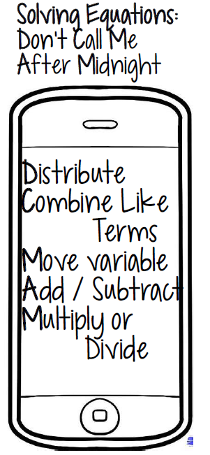 make an interavtive pdf usable on all devices
