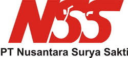 Nusantara Sakti Group (NSS)